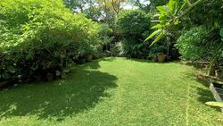 Dunearn Road (D11), Detached #624918701